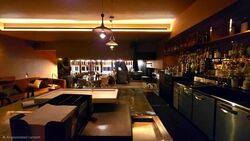 Ann Siang Road (D1), Retail #518487061